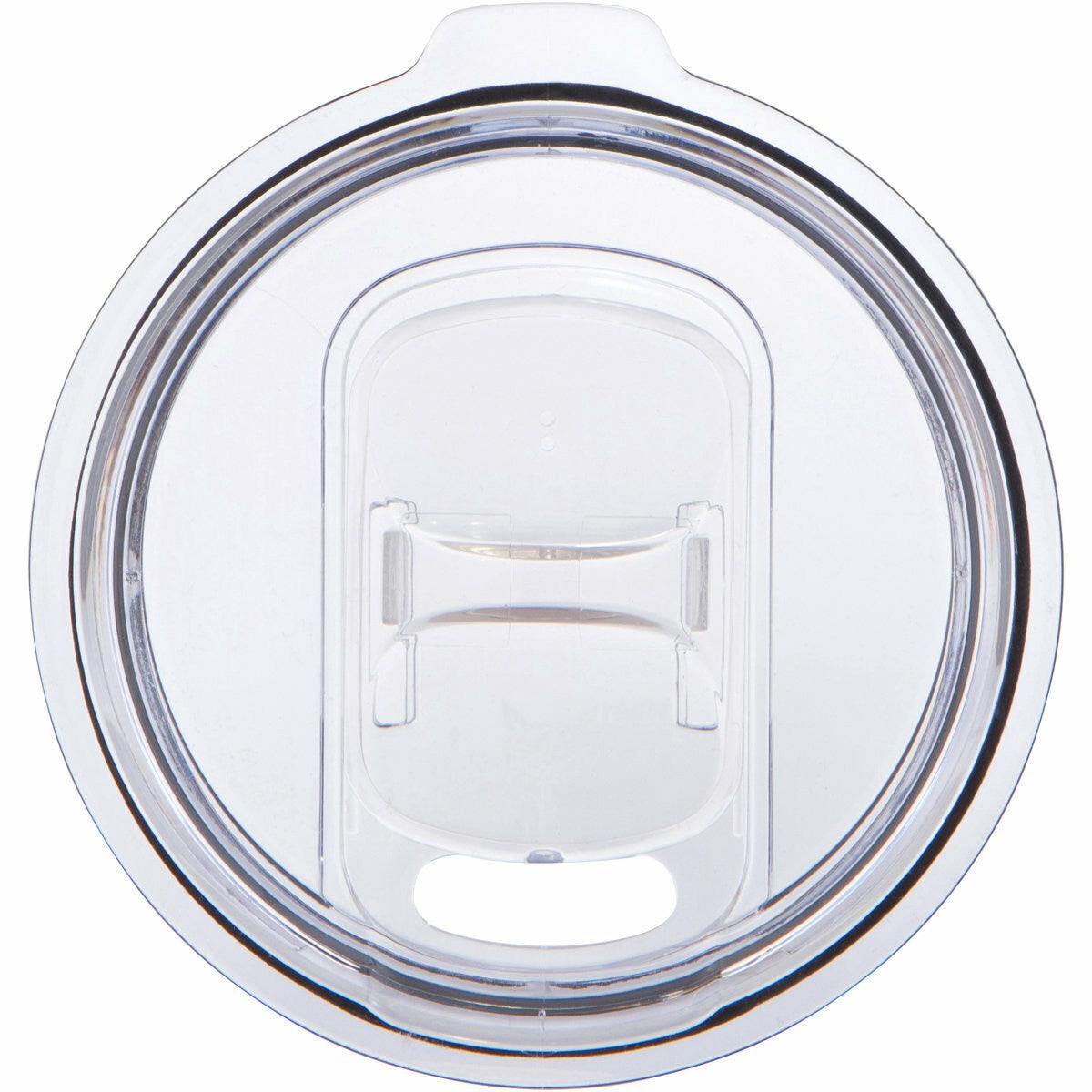 Replacement Lid for Polar Camel 10 and 20 oz Tumblers